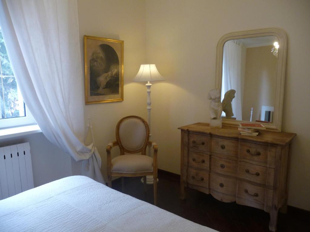 Villa La Moraiola Passignano sul Trasimeno Δωμάτιο φωτογραφία