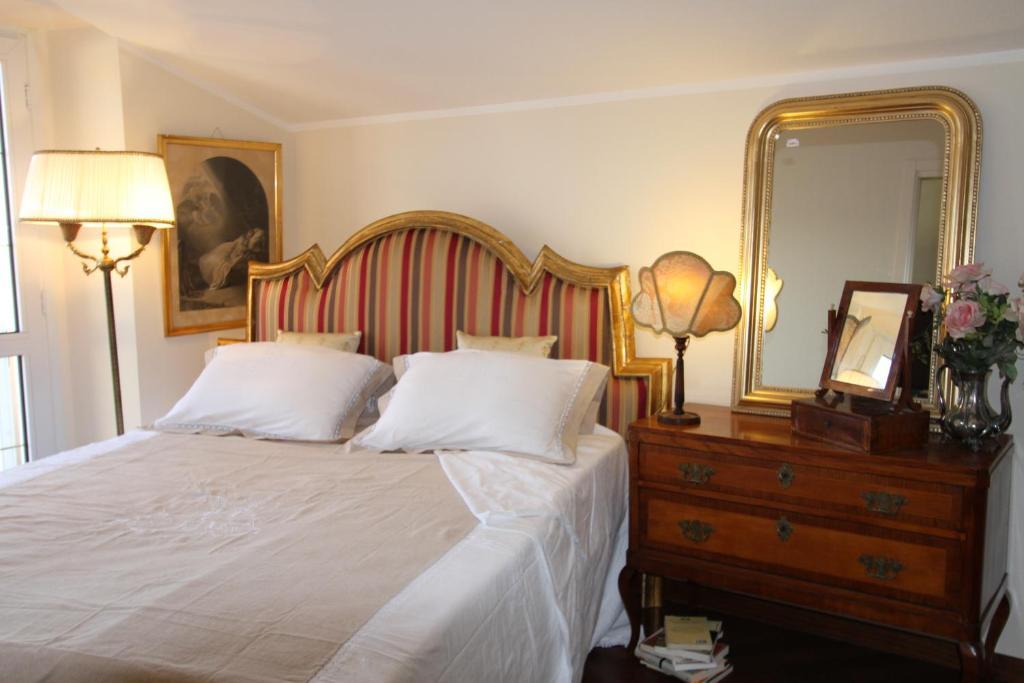 Villa La Moraiola Passignano sul Trasimeno Δωμάτιο φωτογραφία