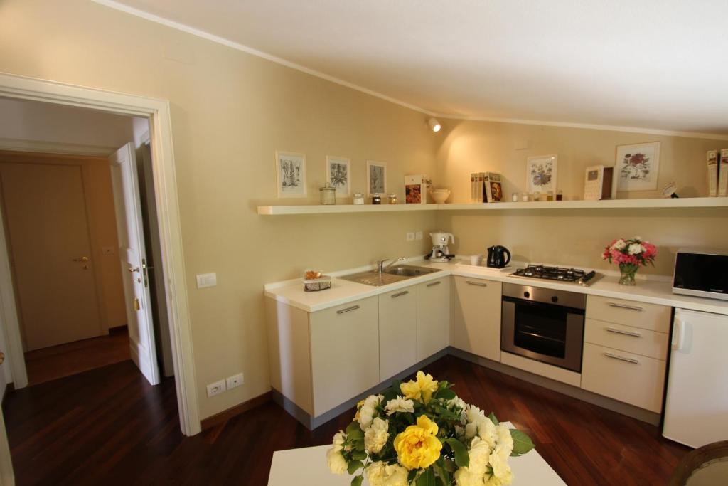 Villa La Moraiola Passignano sul Trasimeno Δωμάτιο φωτογραφία