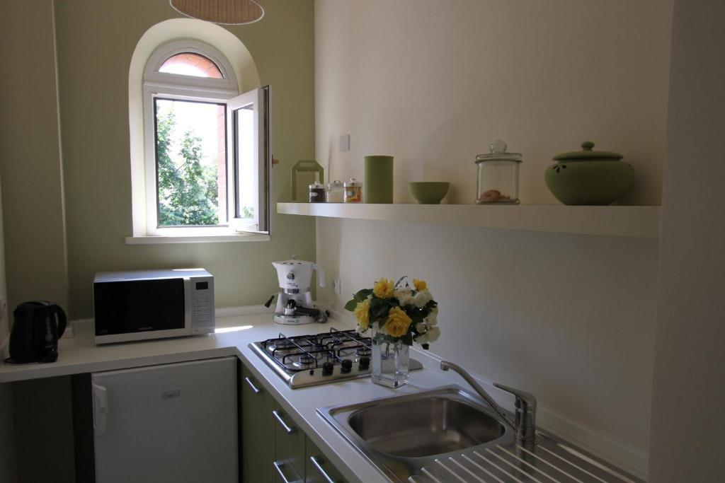 Villa La Moraiola Passignano sul Trasimeno Εξωτερικό φωτογραφία